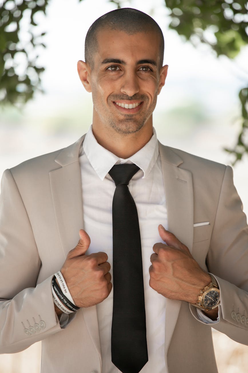 Elderly woman celebrating SASSA appeal success for back pay.