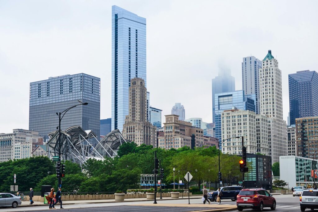 Single mom using SASSA grant to start a small business.